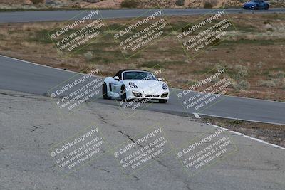 media/Mar-16-2024-Speed Ventures (Sat) [[b18ee68d62]]/Black Group/Session 1/